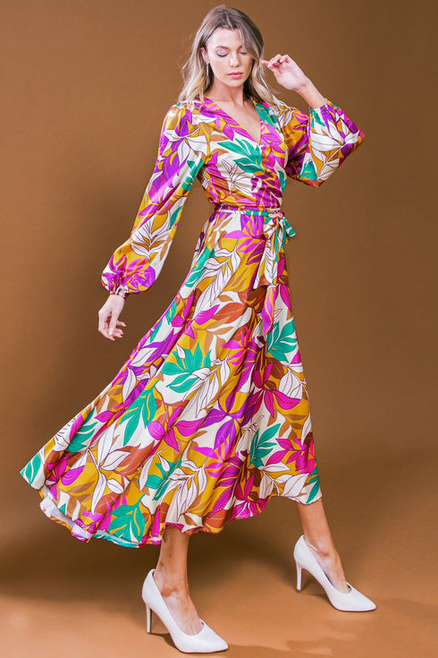 carefree-confidence-woven-midi-dress Flying Tomato-Sophia's Style-3